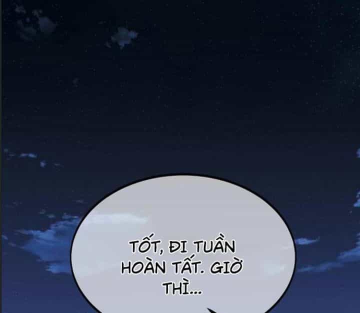 Ám Sát Tuyển Thủ Học Viện - Chương 15 - ảnh 180