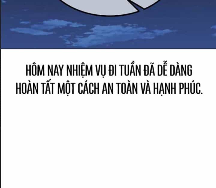 Ám Sát Tuyển Thủ Học Viện - Chương 15 - ảnh 181