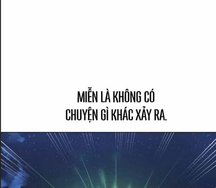 Ám Sát Tuyển Thủ Học Viện - Chương 15 - ảnh 182