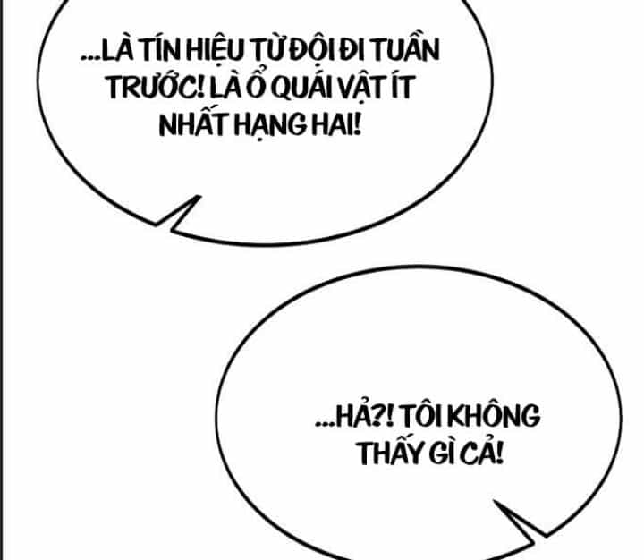 Ám Sát Tuyển Thủ Học Viện - Chương 15 - ảnh 185