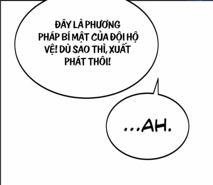 Ám Sát Tuyển Thủ Học Viện - Chương 15 - ảnh 189