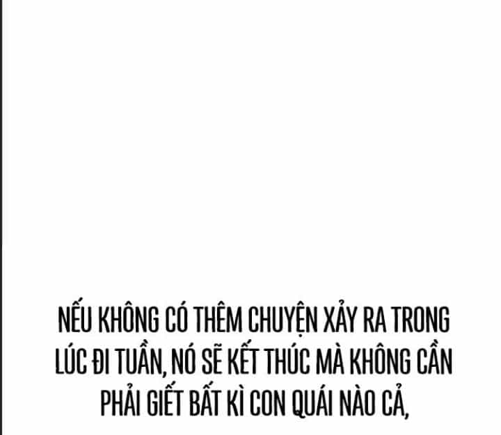 Ám Sát Tuyển Thủ Học Viện - Chương 15 - ảnh 190
