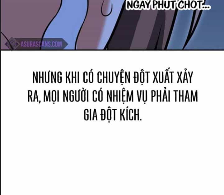 Ám Sát Tuyển Thủ Học Viện - Chương 15 - ảnh 192