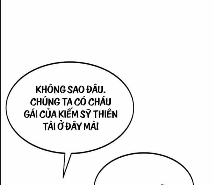Ám Sát Tuyển Thủ Học Viện - Chương 15 - ảnh 193