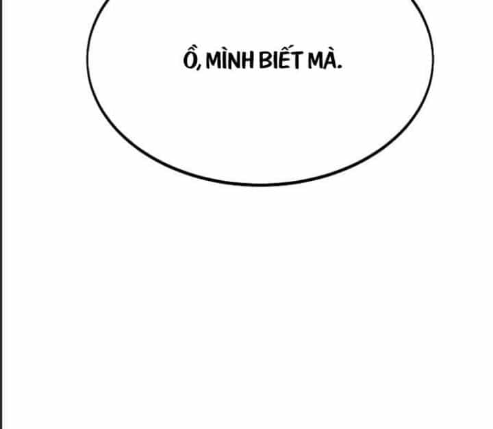 Ám Sát Tuyển Thủ Học Viện - Chương 15 - ảnh 196