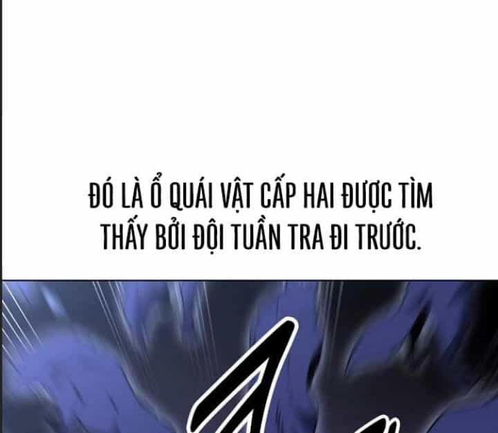 Ám Sát Tuyển Thủ Học Viện - Chương 15 - ảnh 197
