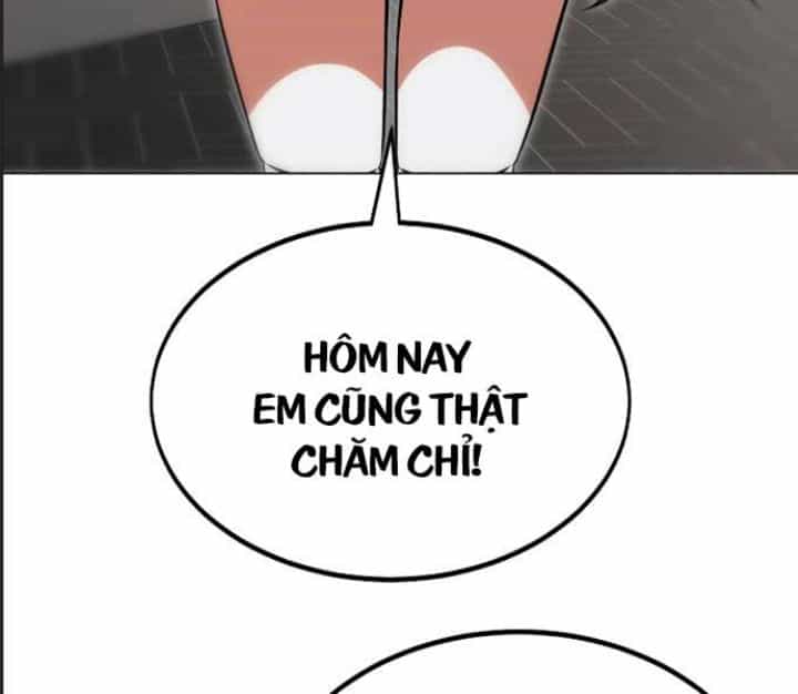Ám Sát Tuyển Thủ Học Viện - Chương 15 - ảnh 20