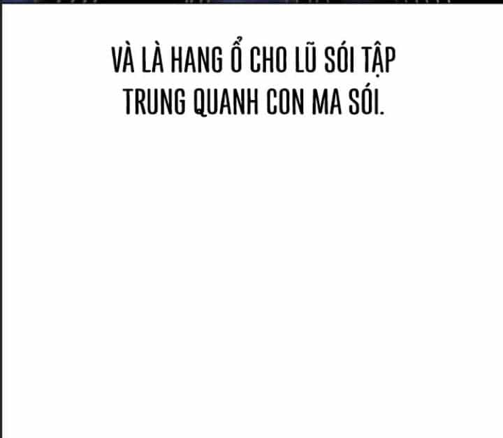 Ám Sát Tuyển Thủ Học Viện - Chương 15 - ảnh 200