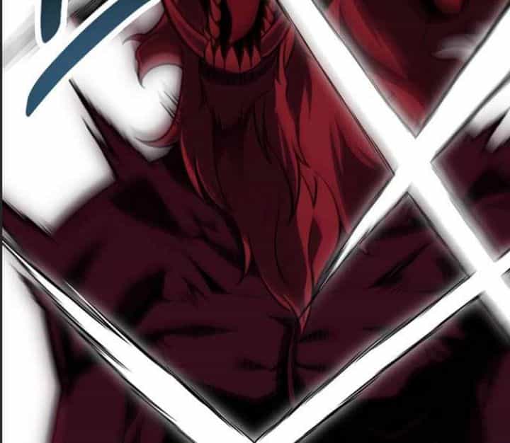 Ám Sát Tuyển Thủ Học Viện - Chương 15 - ảnh 204