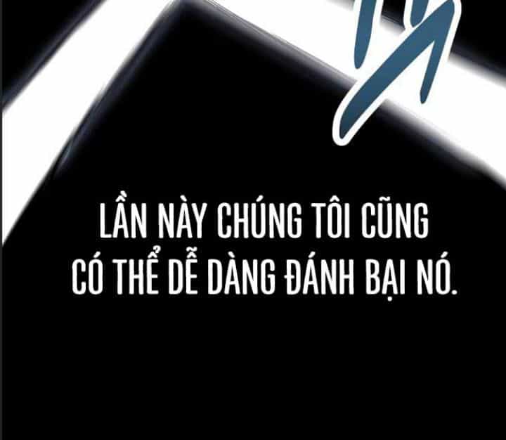 Ám Sát Tuyển Thủ Học Viện - Chương 15 - ảnh 206