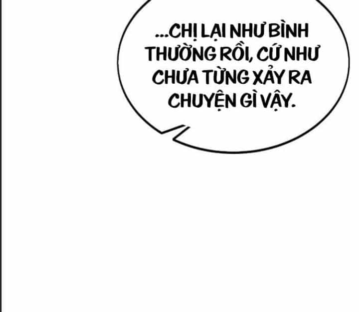 Ám Sát Tuyển Thủ Học Viện - Chương 15 - ảnh 21