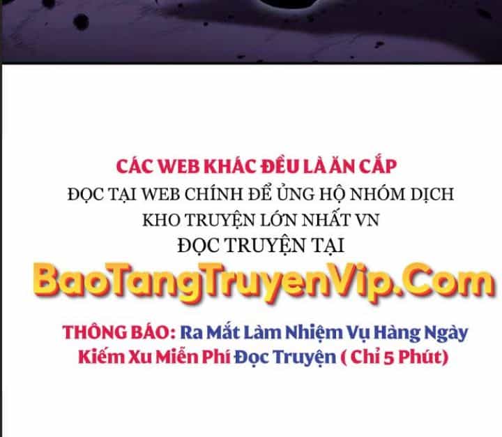 Ám Sát Tuyển Thủ Học Viện - Chương 15 - ảnh 212