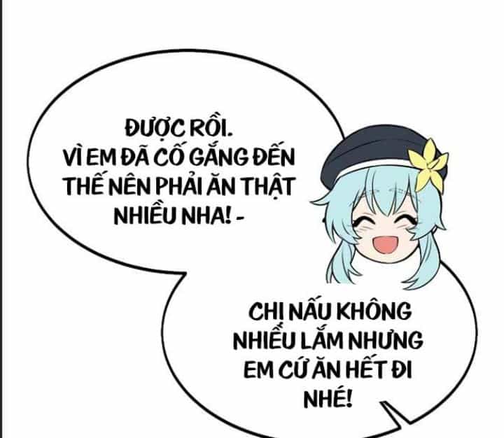 Ám Sát Tuyển Thủ Học Viện - Chương 15 - ảnh 22