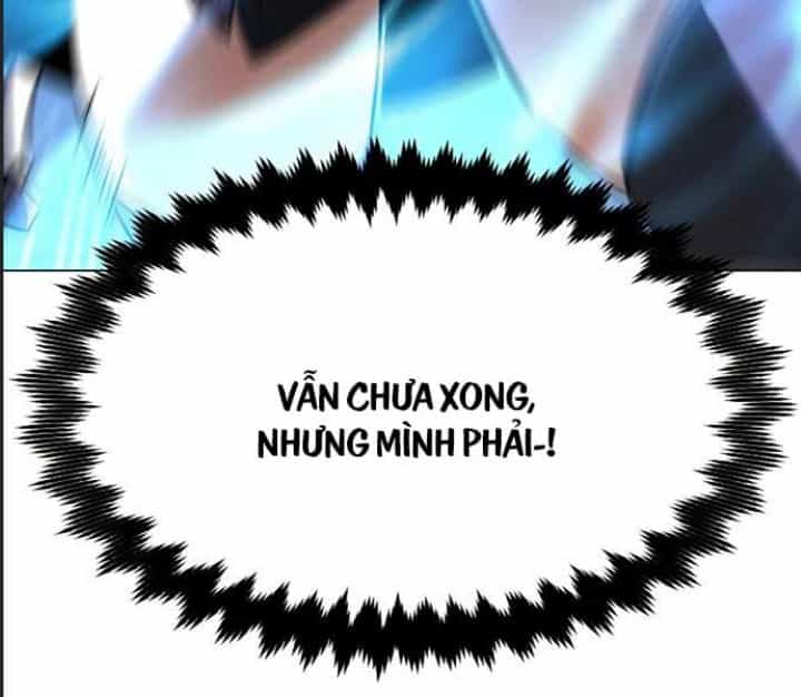 Ám Sát Tuyển Thủ Học Viện - Chương 15 - ảnh 227