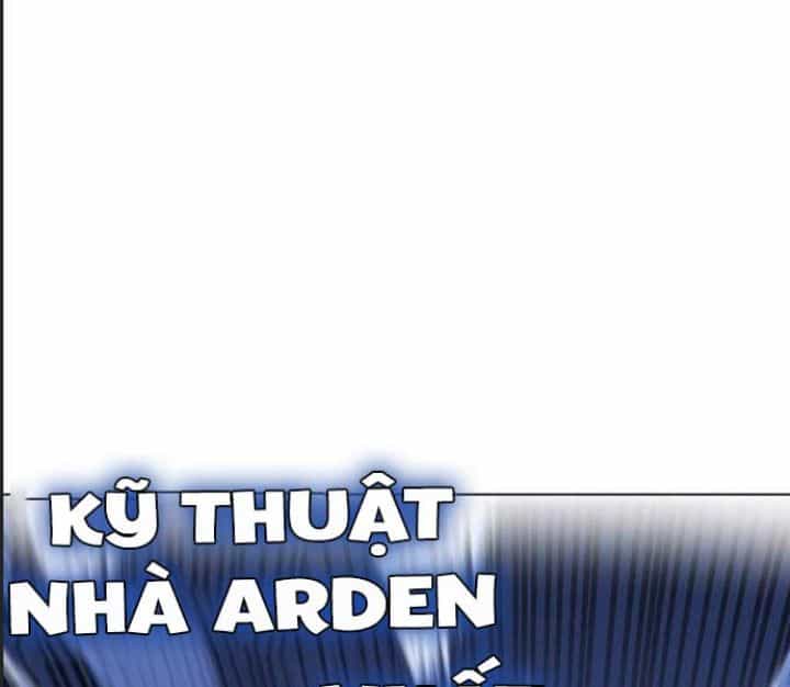 Ám Sát Tuyển Thủ Học Viện - Chương 15 - ảnh 231