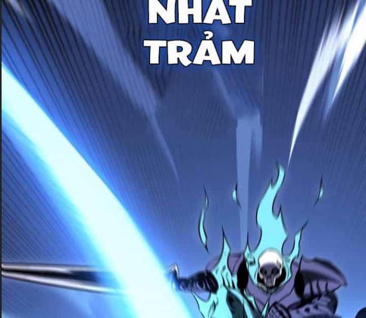 Ám Sát Tuyển Thủ Học Viện - Chương 15 - ảnh 232