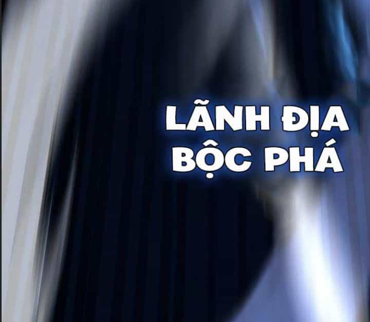 Ám Sát Tuyển Thủ Học Viện - Chương 15 - ảnh 237