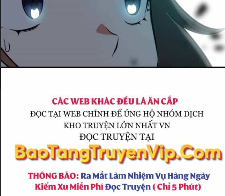 Ám Sát Tuyển Thủ Học Viện - Chương 15 - ảnh 240
