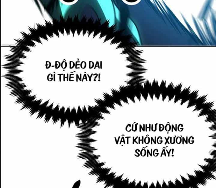 Ám Sát Tuyển Thủ Học Viện - Chương 15 - ảnh 246