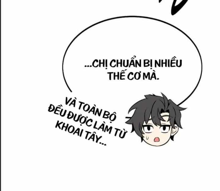 Ám Sát Tuyển Thủ Học Viện - Chương 15 - ảnh 25