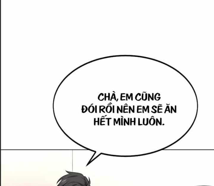 Ám Sát Tuyển Thủ Học Viện - Chương 15 - ảnh 26