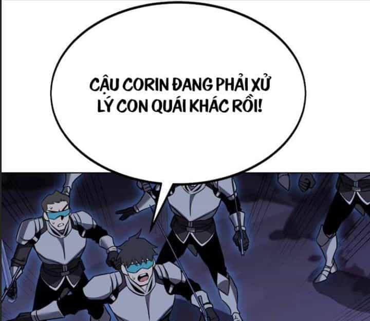 Ám Sát Tuyển Thủ Học Viện - Chương 15 - ảnh 260