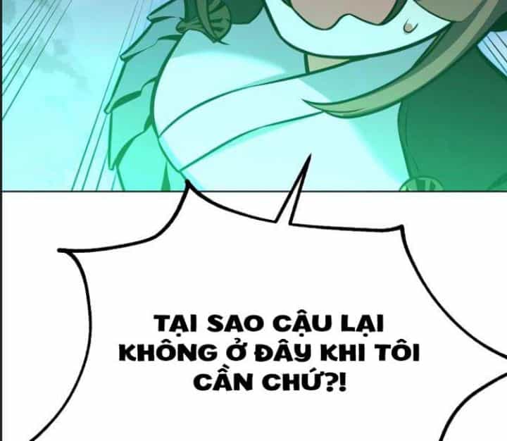Ám Sát Tuyển Thủ Học Viện - Chương 15 - ảnh 262