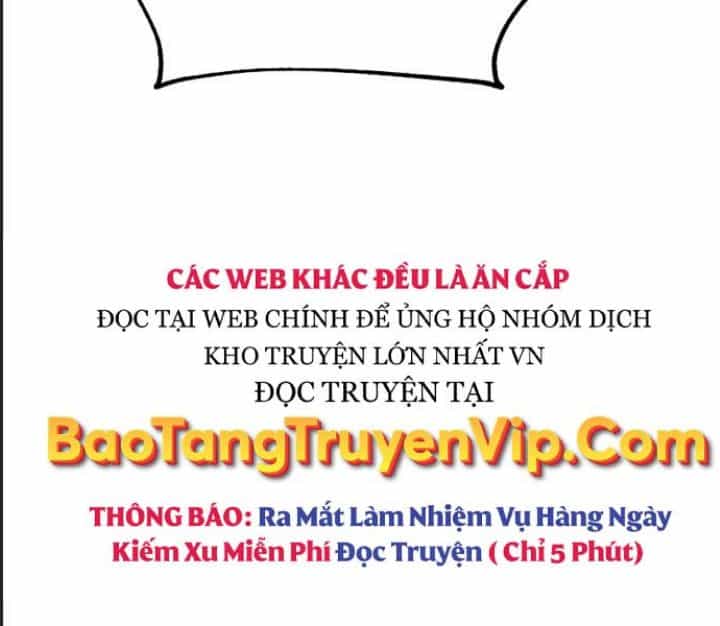Ám Sát Tuyển Thủ Học Viện - Chương 15 - ảnh 266