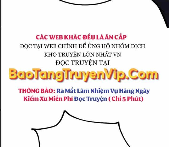 Ám Sát Tuyển Thủ Học Viện - Chương 15 - ảnh 275