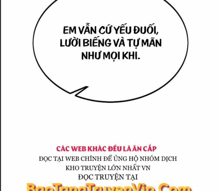 Ám Sát Tuyển Thủ Học Viện - Chương 15 - ảnh 283