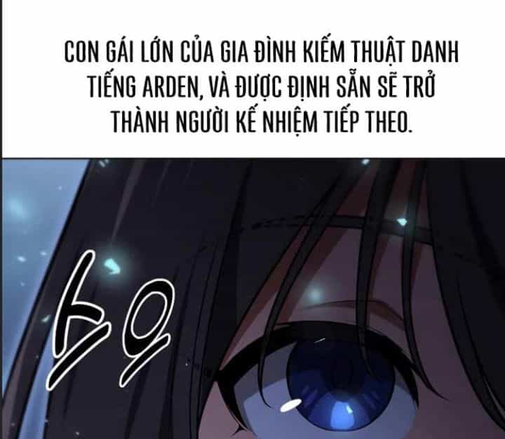 Ám Sát Tuyển Thủ Học Viện - Chương 15 - ảnh 284