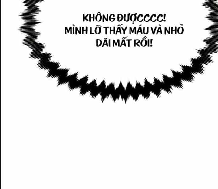 Ám Sát Tuyển Thủ Học Viện - Chương 15 - ảnh 35