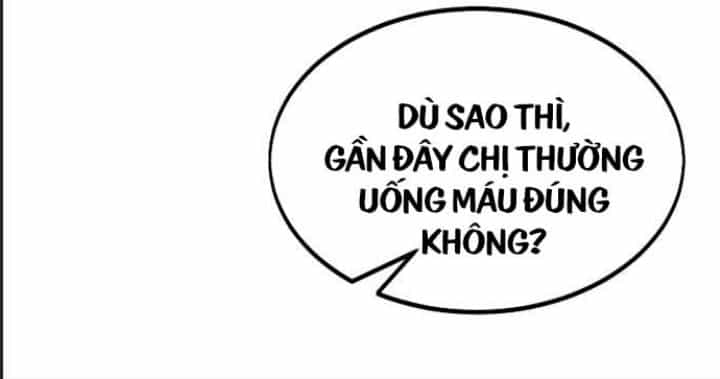 Ám Sát Tuyển Thủ Học Viện - Chương 15 - ảnh 36