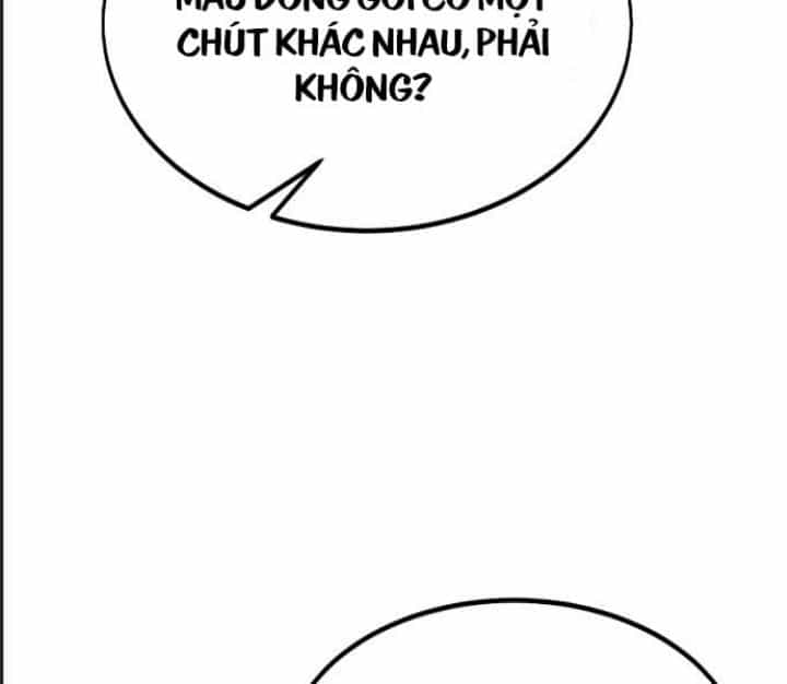Ám Sát Tuyển Thủ Học Viện - Chương 15 - ảnh 39