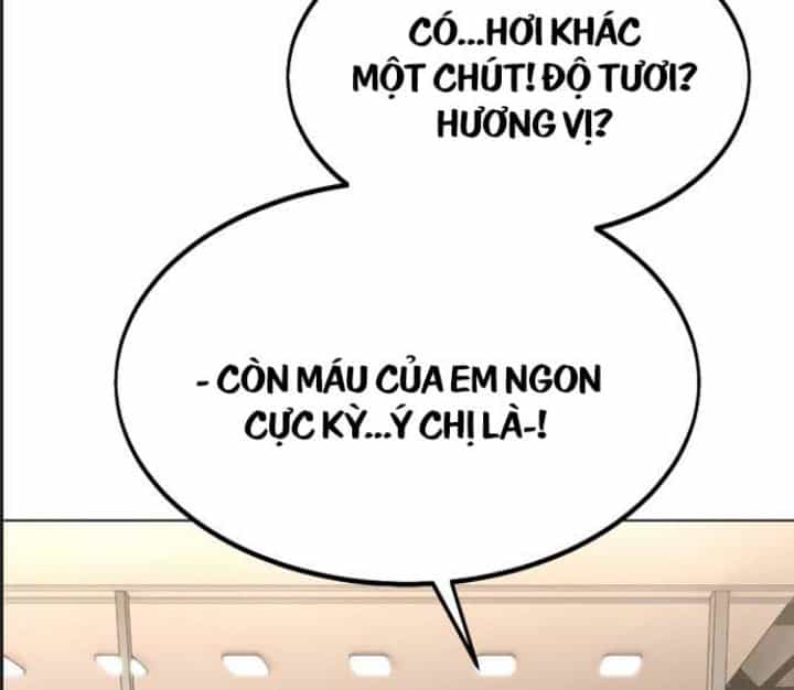 Ám Sát Tuyển Thủ Học Viện - Chương 15 - ảnh 40