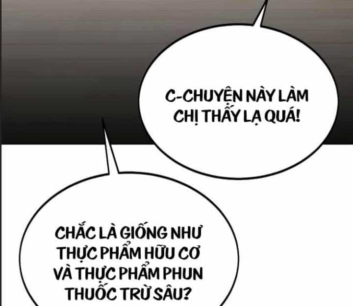 Ám Sát Tuyển Thủ Học Viện - Chương 15 - ảnh 42