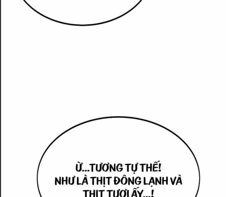 Ám Sát Tuyển Thủ Học Viện - Chương 15 - ảnh 43