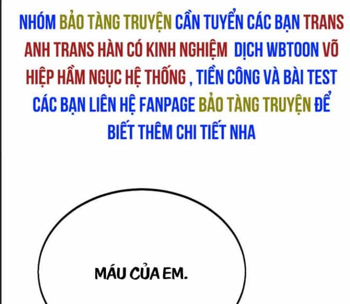 Ám Sát Tuyển Thủ Học Viện - Chương 15 - ảnh 49