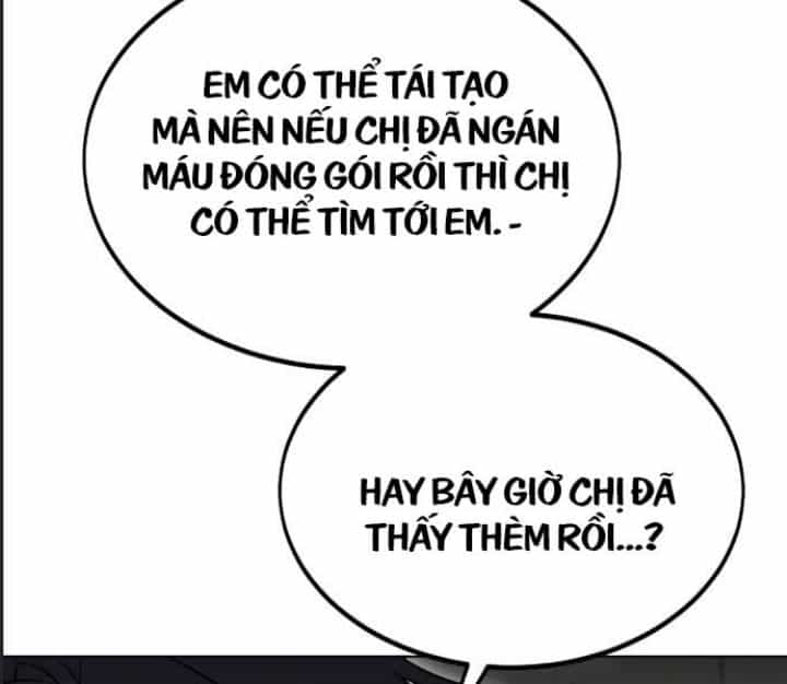 Ám Sát Tuyển Thủ Học Viện - Chương 15 - ảnh 53