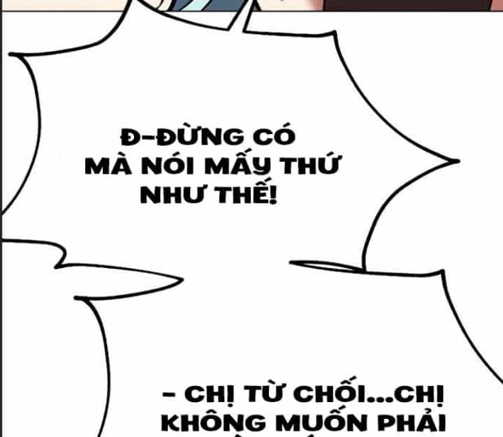 Ám Sát Tuyển Thủ Học Viện - Chương 15 - ảnh 56