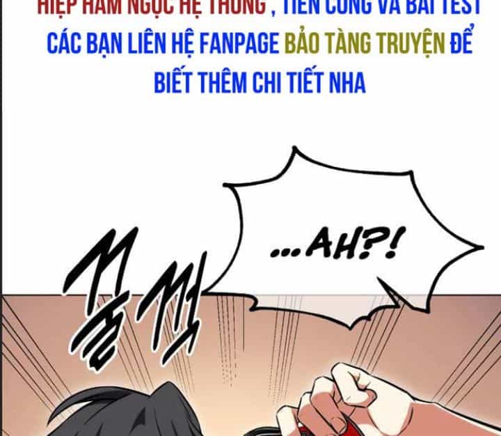 Ám Sát Tuyển Thủ Học Viện - Chương 15 - ảnh 62