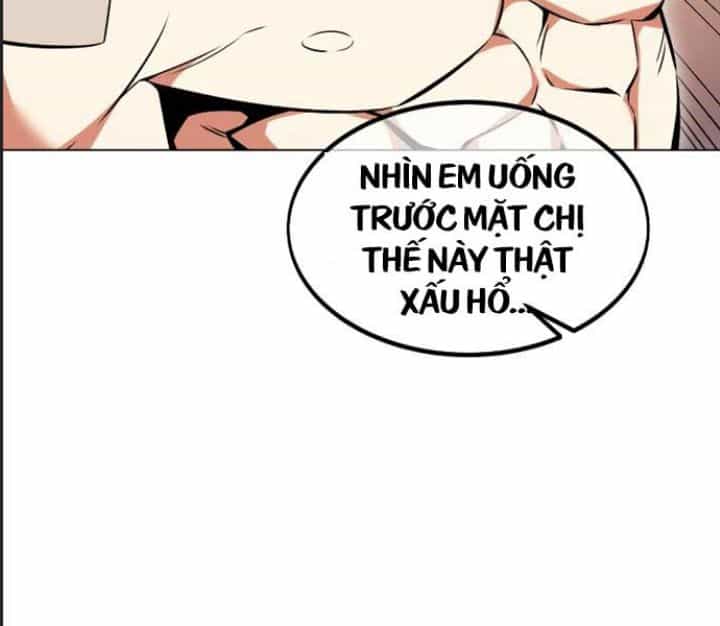 Ám Sát Tuyển Thủ Học Viện - Chương 15 - ảnh 64