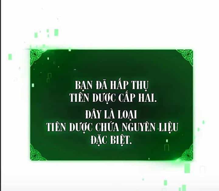 Ám Sát Tuyển Thủ Học Viện - Chương 15 - ảnh 65