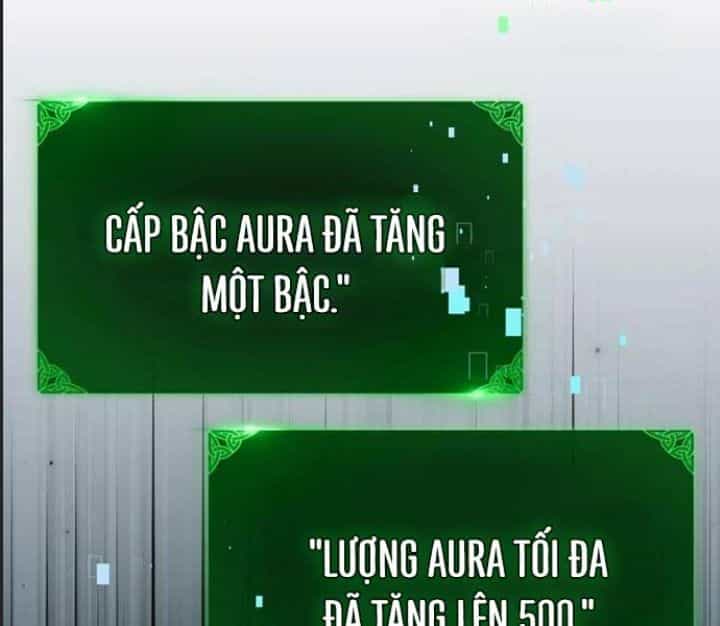 Ám Sát Tuyển Thủ Học Viện - Chương 15 - ảnh 66