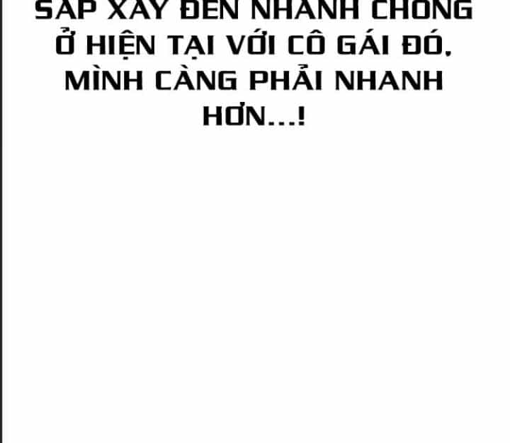 Ám Sát Tuyển Thủ Học Viện - Chương 15 - ảnh 7