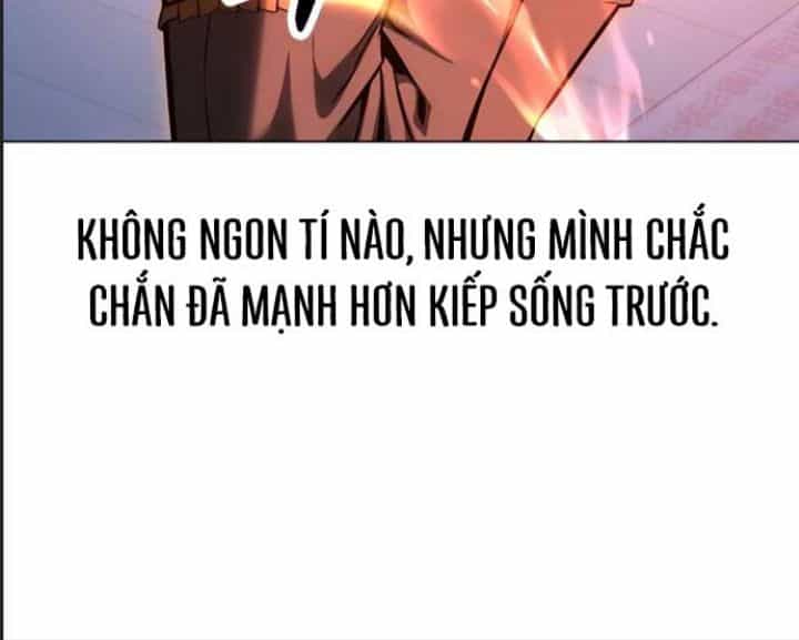 Ám Sát Tuyển Thủ Học Viện - Chương 15 - ảnh 72