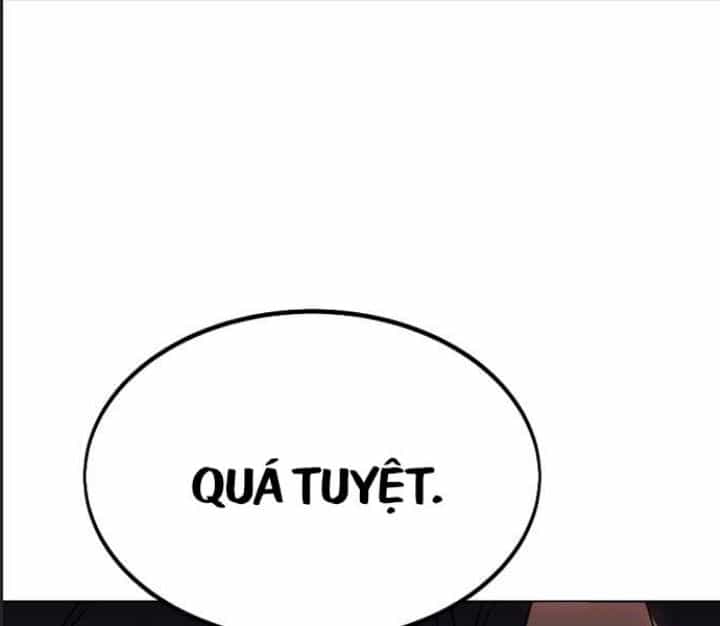 Ám Sát Tuyển Thủ Học Viện - Chương 15 - ảnh 73