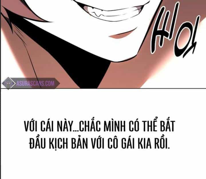 Ám Sát Tuyển Thủ Học Viện - Chương 15 - ảnh 75