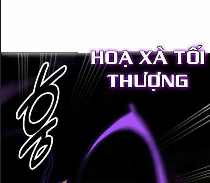 Ám Sát Tuyển Thủ Học Viện - Chương 15 - ảnh 8