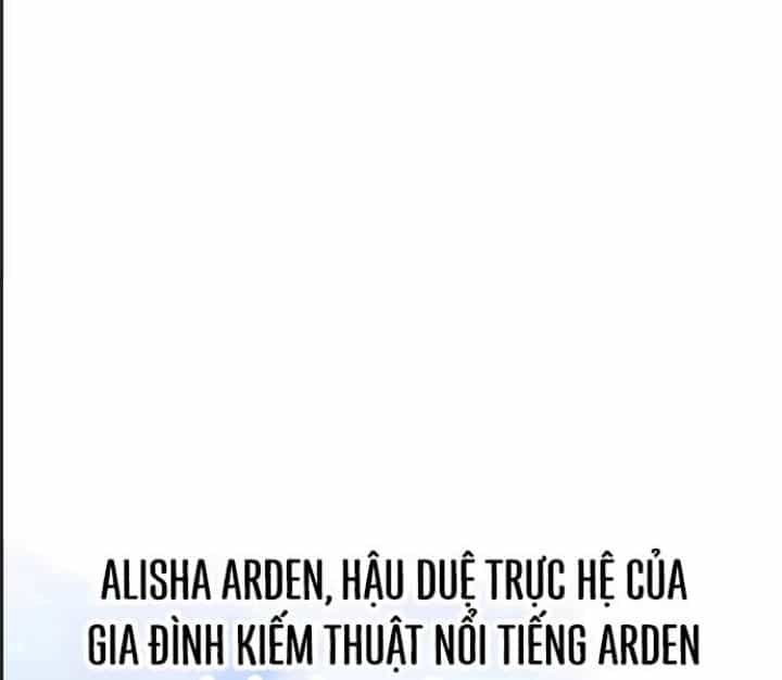 Ám Sát Tuyển Thủ Học Viện - Chương 15 - ảnh 81